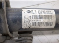  Амортизатор подвески Mini Cooper (F56) 2013- 20404094 #2