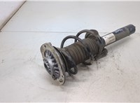  Амортизатор подвески Mini Cooper (F56) 2013- 20404094 #3