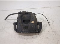  Суппорт Audi A4 (B8) 2007-2015 20404095 #1