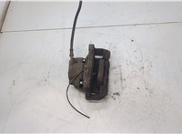  Суппорт Audi A4 (B8) 2007-2015 20404095 #2