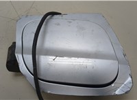  Лючок бензобака Opel Astra K 2015- 20404097 #1