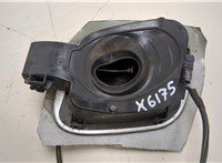  Лючок бензобака Opel Astra K 2015- 20404097 #3