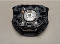 1670594 Подушка безопасности водителя Ford Focus 2 2005-2008 20404099 #3
