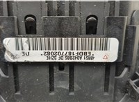 1670594 Подушка безопасности водителя Ford Focus 2 2005-2008 20404099 #4