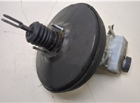 Цилиндр тормозной главный Opel Astra H 2004-2010 20404100 #1