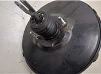  Цилиндр тормозной главный Opel Astra H 2004-2010 20404100 #2