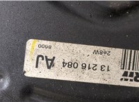  Цилиндр тормозной главный Opel Astra H 2004-2010 20404100 #3