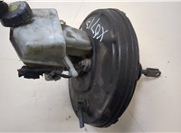  Цилиндр тормозной главный Opel Astra H 2004-2010 20404100 #4