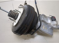  Цилиндр тормозной главный Ford Transit 2006-2014 20404102 #1