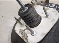  Цилиндр тормозной главный Ford Transit 2006-2014 20404102 #2