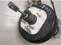  Цилиндр тормозной главный Ford Transit 2006-2014 20404102 #3