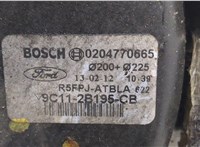  Цилиндр тормозной главный Ford Transit 2006-2014 20404102 #4