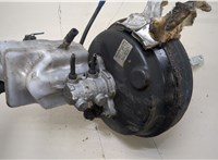  Цилиндр тормозной главный Ford Transit 2006-2014 20404102 #5