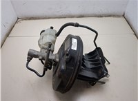 4601P6, 4635A3, 4535Z6 Цилиндр тормозной главный Peugeot 407 2004-2011 20404105 #5