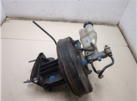 4601P6, 4635A3, 4535Z6 Цилиндр тормозной главный Peugeot 407 2004-2011 20404105 #6