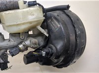  Цилиндр тормозной главный Chrysler Crossfire 20404110 #4