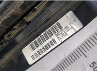  Люк BMW X5 E70 2007-2013 20404113 #2
