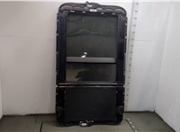  Люк BMW X5 E70 2007-2013 20404113 #3