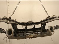  Рамка передняя (телевизор) Ford Kuga 2008-2012 20404115 #2