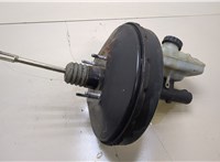  Цилиндр тормозной главный Mercedes Sprinter 1996-2006 20404116 #1