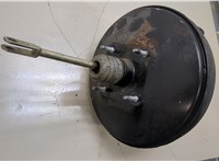  Цилиндр тормозной главный Mercedes Sprinter 1996-2006 20404116 #2