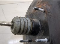  Цилиндр тормозной главный Mercedes Sprinter 1996-2006 20404116 #3