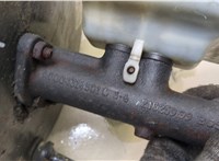  Цилиндр тормозной главный Mercedes Sprinter 1996-2006 20404116 #4