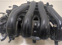 Коллектор впускной Ford Mondeo 4 2007-2015 20404118 #1