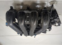  Коллектор впускной Ford Mondeo 4 2007-2015 20404118 #6