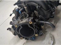  Коллектор впускной Ford Mondeo 4 2007-2015 20404118 #7