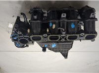  Коллектор впускной Ford Mondeo 4 2007-2015 20404118 #8