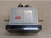 8740A056 Магнитола Mitsubishi Outlander 2012-2021 20404119 #1