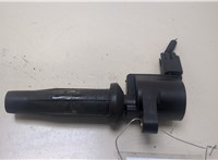 Катушка зажигания Ford Mondeo 4 2007-2015 20404121 #1