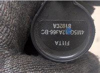  Катушка зажигания Ford Mondeo 4 2007-2015 20404121 #2