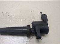  Катушка зажигания Ford Mondeo 4 2007-2015 20404122 #1