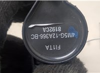  Катушка зажигания Ford Mondeo 4 2007-2015 20404122 #2