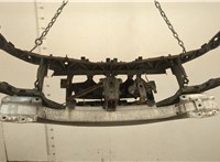  Рамка передняя (телевизор) Renault Laguna 3 2007- 20404124 #2