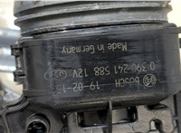  Механизм стеклоочистителя (трапеция дворников) Peugeot 308 2013-2021 20404125 #2