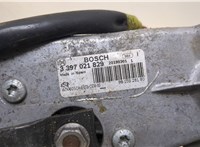  Механизм стеклоочистителя (трапеция дворников) Peugeot 308 2013-2021 20404125 #3