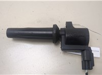  Катушка зажигания Ford Mondeo 4 2007-2015 20404126 #1