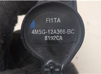  Катушка зажигания Ford Mondeo 4 2007-2015 20404126 #3