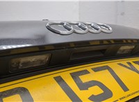  Крышка (дверь) багажника Audi A3 (8P) 2003-2013 20404127 #2