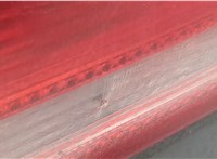  Крышка (дверь) багажника Audi A3 (8P) 2003-2013 20404127 #3