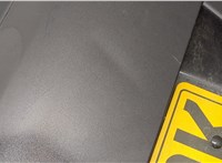  Крышка (дверь) багажника Audi A3 (8P) 2003-2013 20404127 #6
