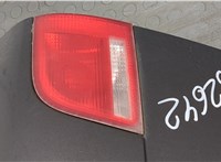  Крышка (дверь) багажника Audi A3 (8P) 2003-2013 20404127 #7