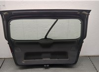  Крышка (дверь) багажника Audi A3 (8P) 2003-2013 20404127 #8