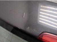  Крышка (дверь) багажника Audi A3 (8P) 2003-2013 20404127 #11