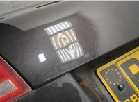  Крышка (дверь) багажника Audi A3 (8P) 2003-2013 20404127 #14