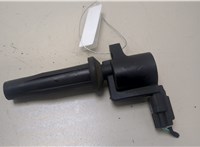  Катушка зажигания Ford Mondeo 4 2007-2015 20404128 #1