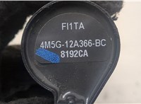  Катушка зажигания Ford Mondeo 4 2007-2015 20404128 #3